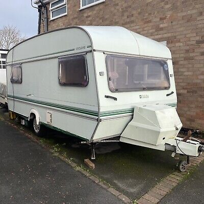 elddis-cyclone-5-birth-caravan-1980-s-retro-touring-caravan